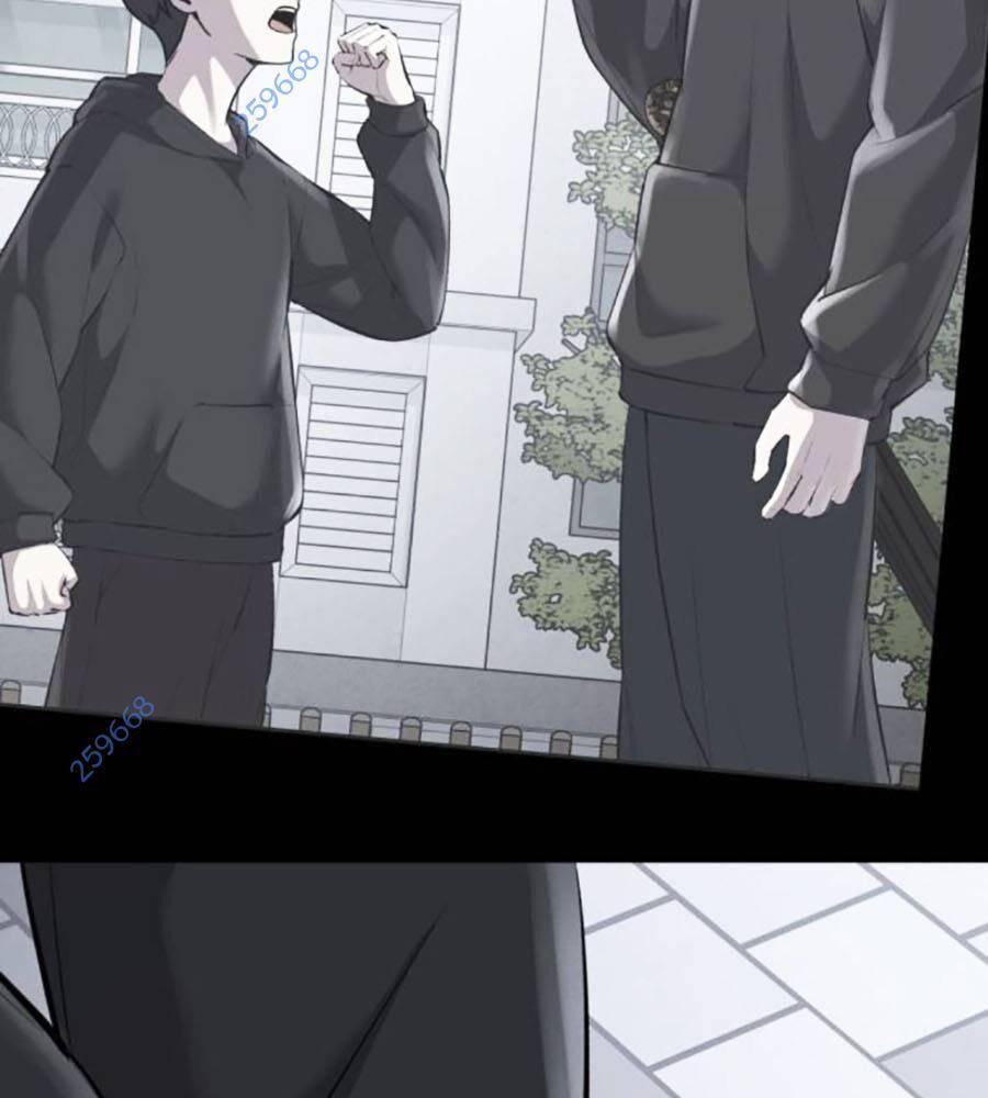 Cậu Bé Của Thần Chết 240 trang 286