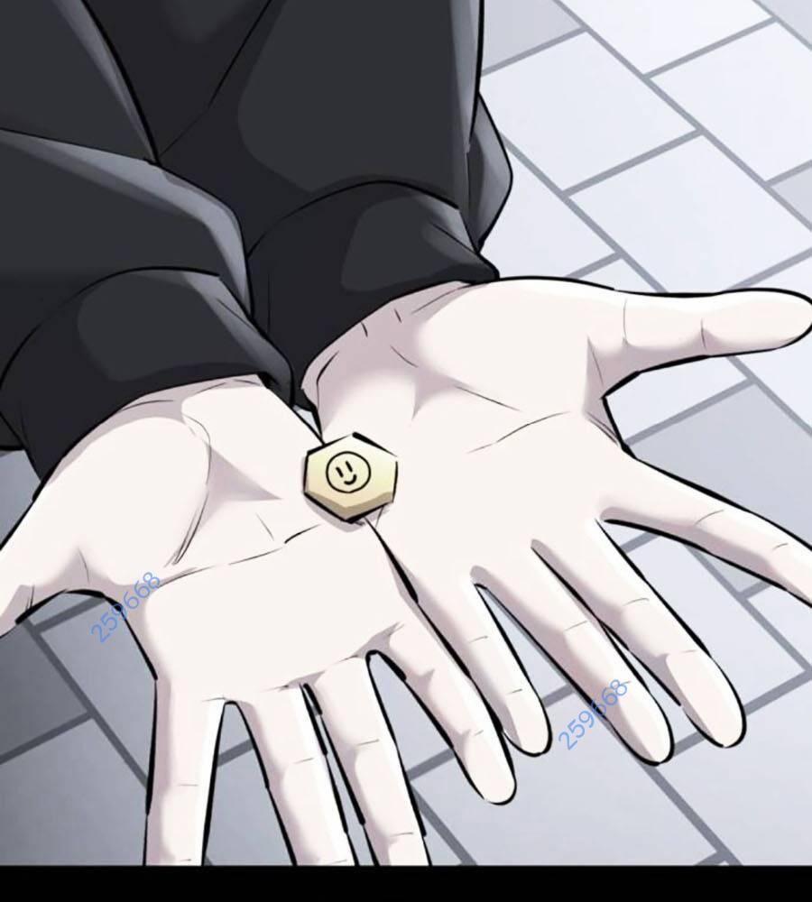 Cậu Bé Của Thần Chết 240 trang 287