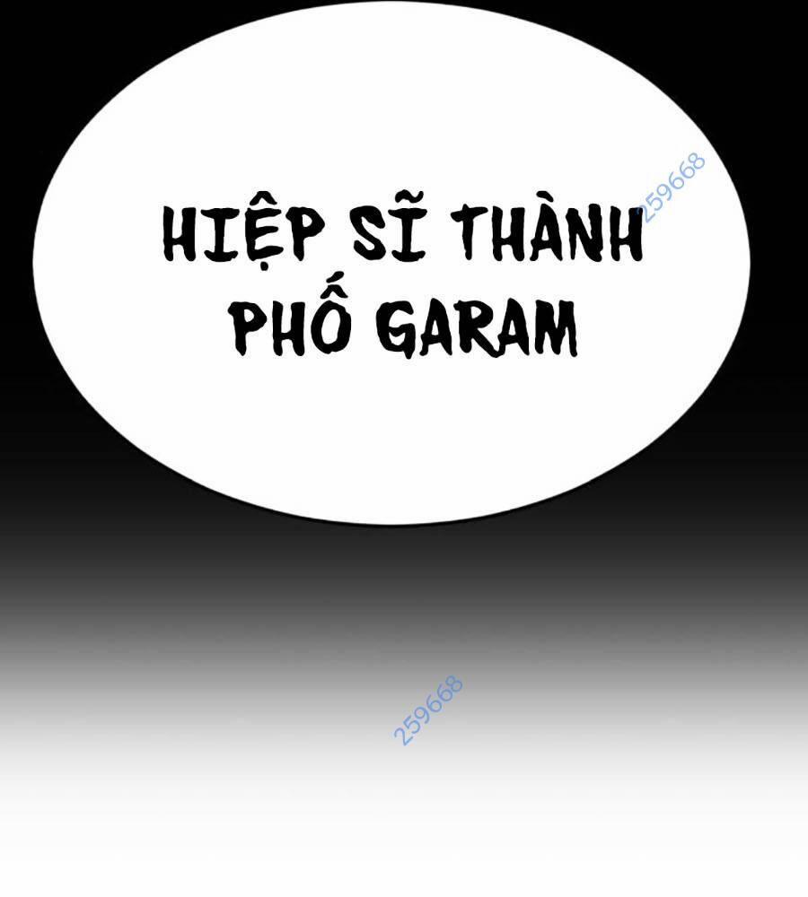 Cậu Bé Của Thần Chết 240 trang 288