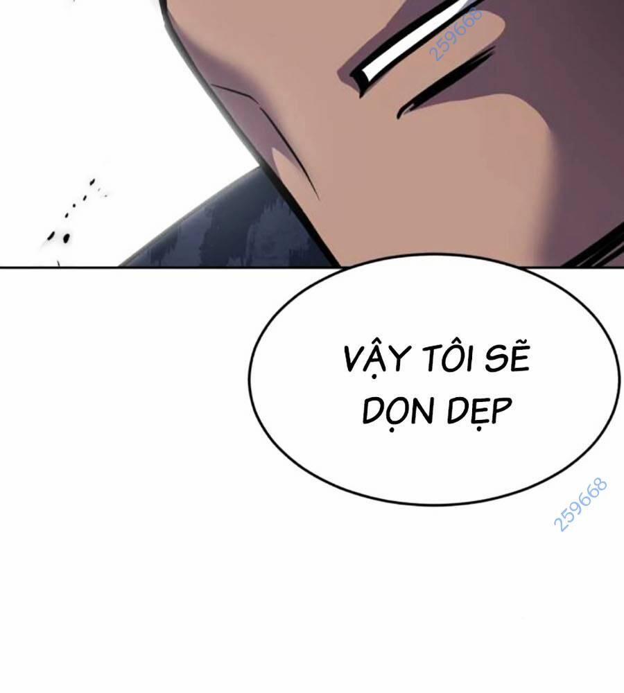 Cậu Bé Của Thần Chết 240 trang 293