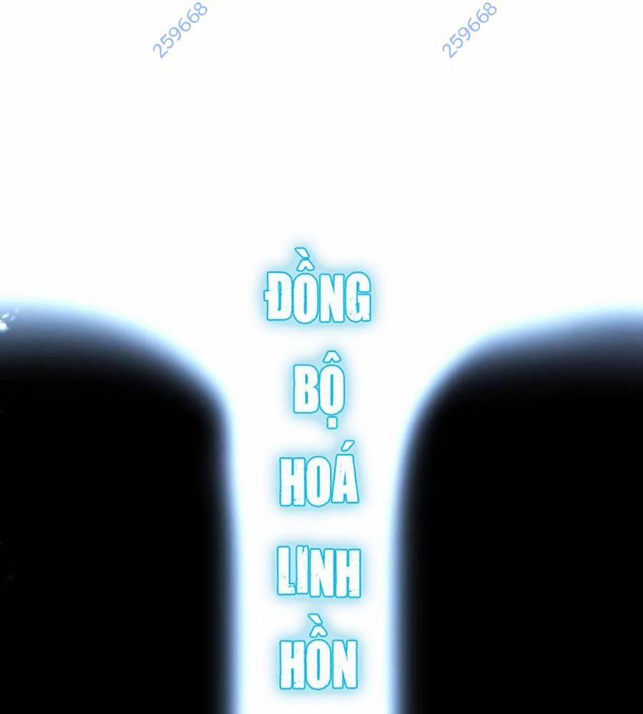 Cậu Bé Của Thần Chết 240 trang 294