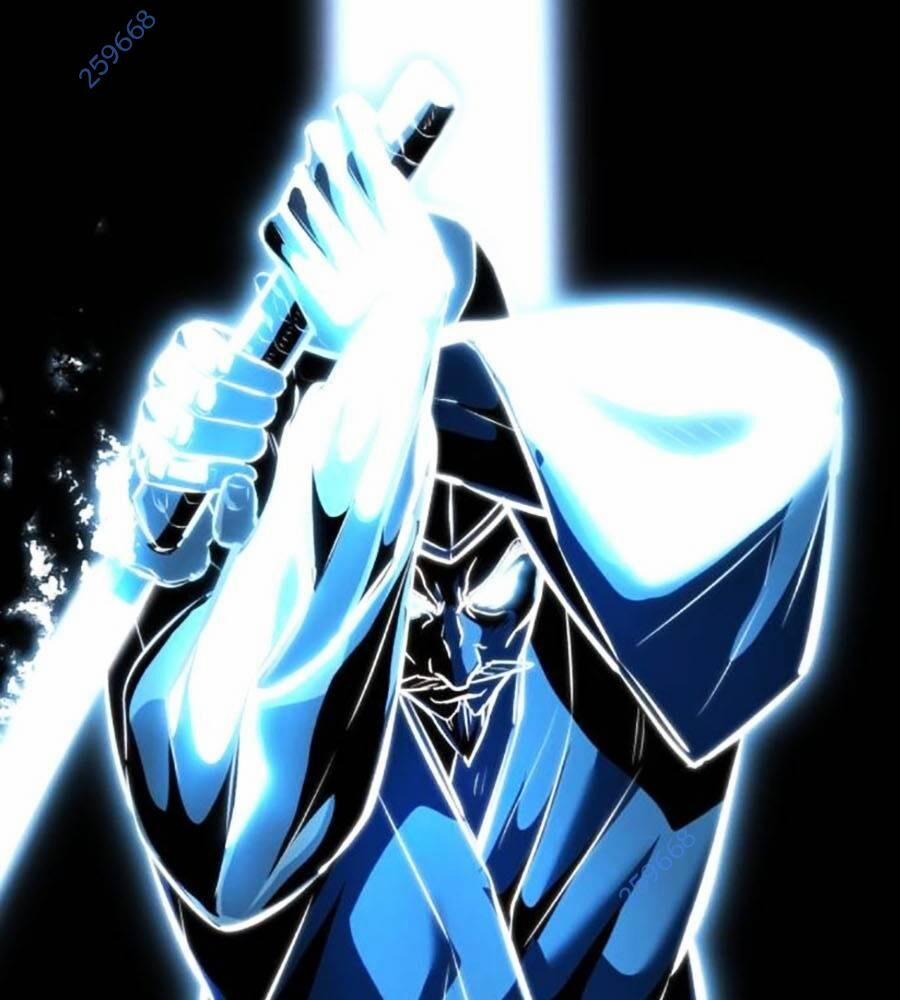 Cậu Bé Của Thần Chết 240 trang 295