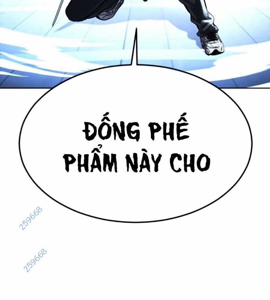 Cậu Bé Của Thần Chết 240 trang 298