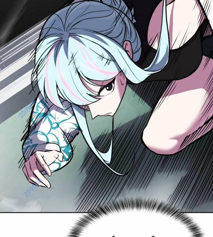 Cậu Bé Của Thần Chết 240 trang 3