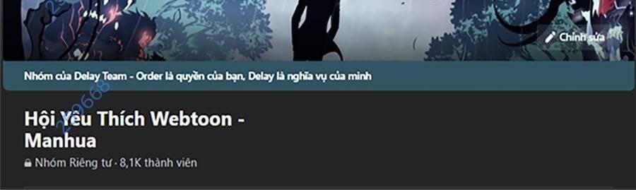 Cậu Bé Của Thần Chết 240 trang 300