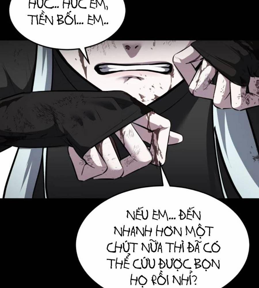 Cậu Bé Của Thần Chết 240 trang 31