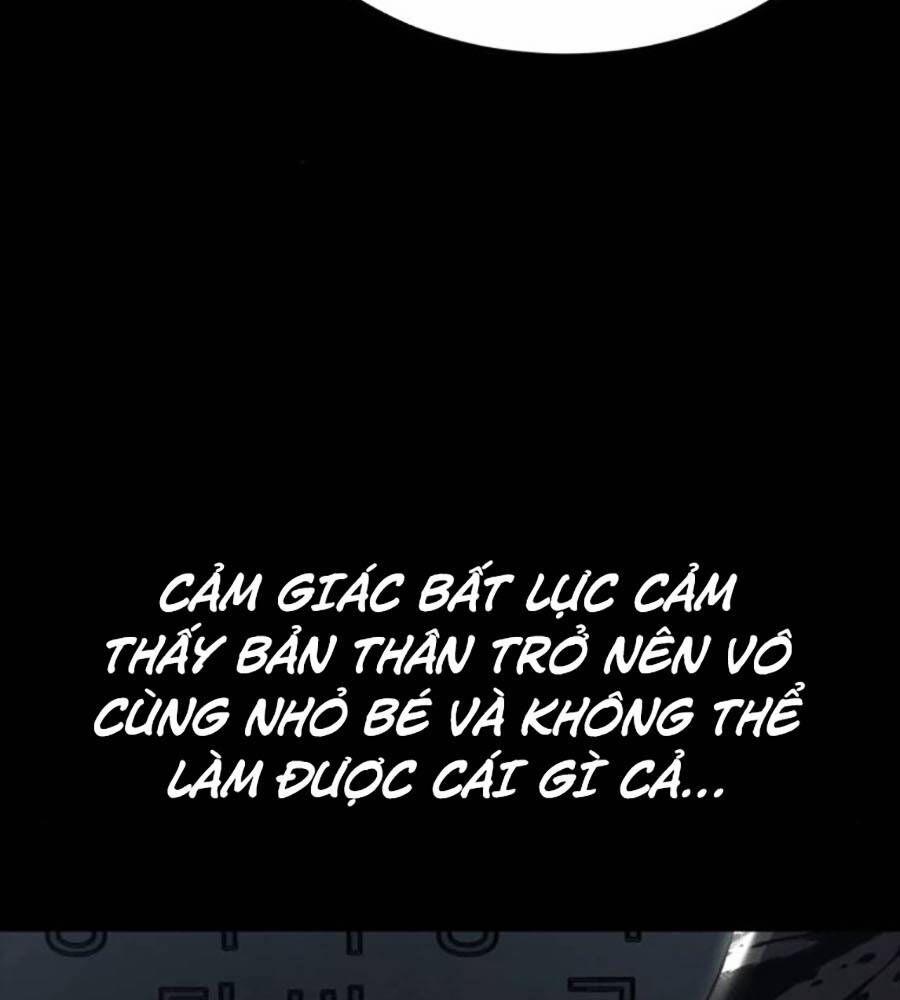 Cậu Bé Của Thần Chết 240 trang 32