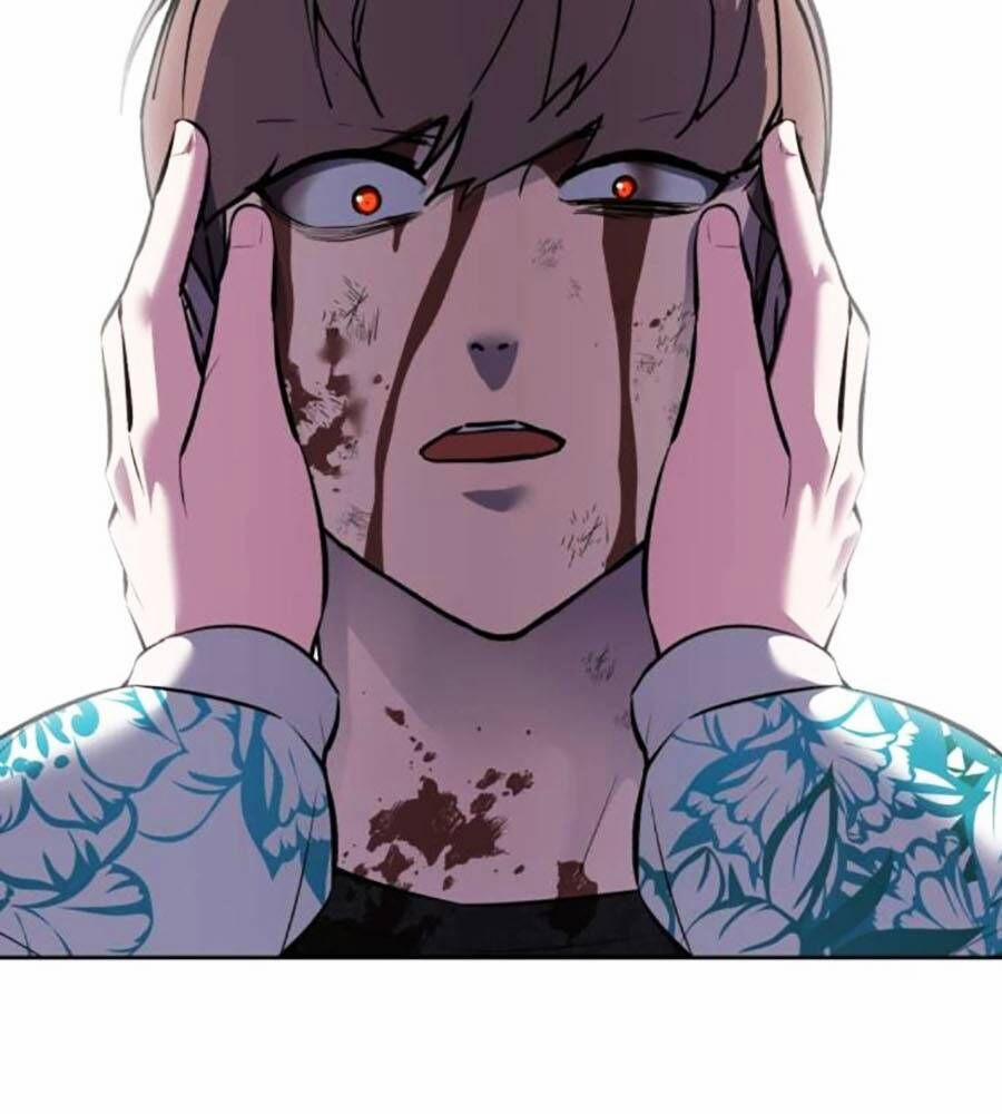 Cậu Bé Của Thần Chết 240 trang 37