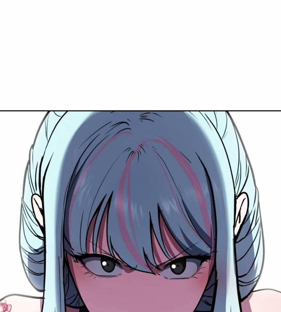 Cậu Bé Của Thần Chết 240 trang 38