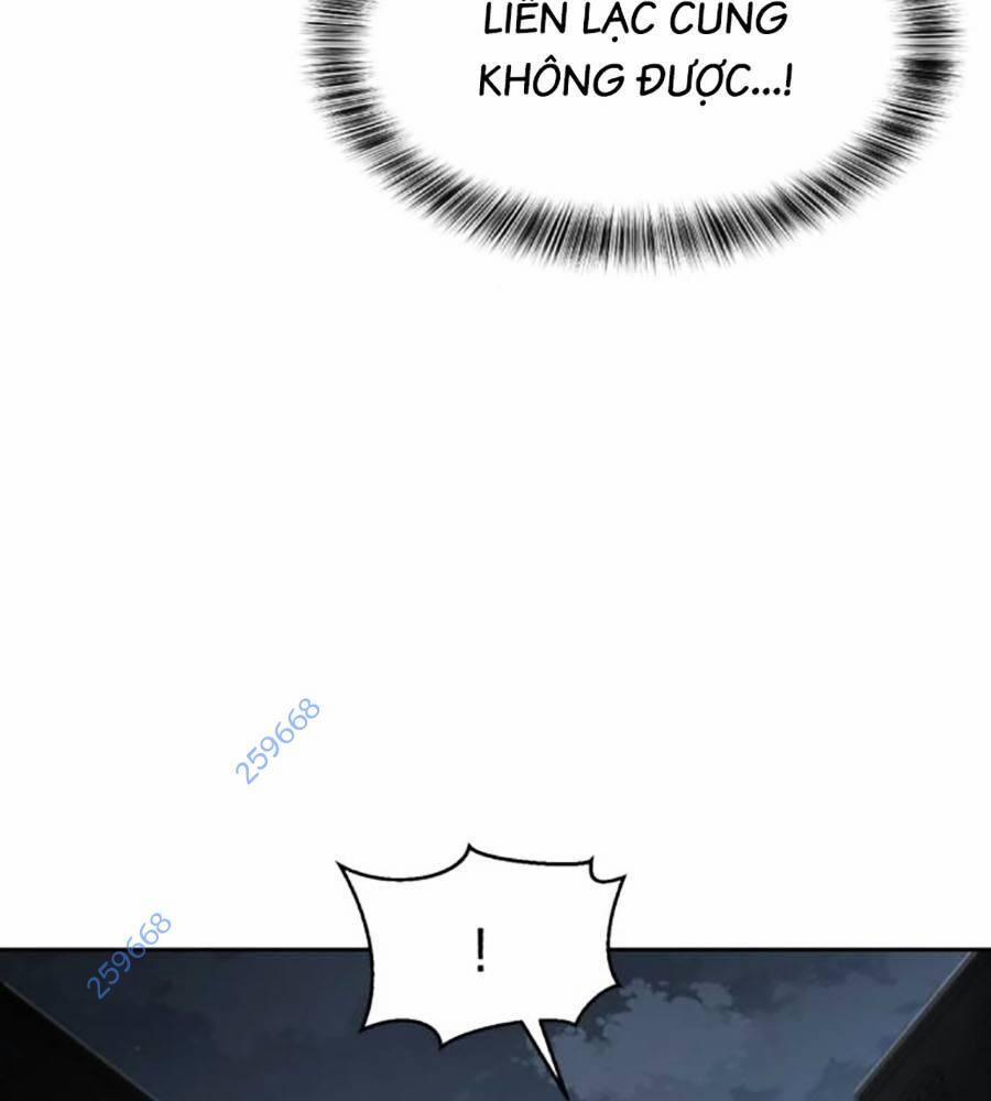 Cậu Bé Của Thần Chết 240 trang 4