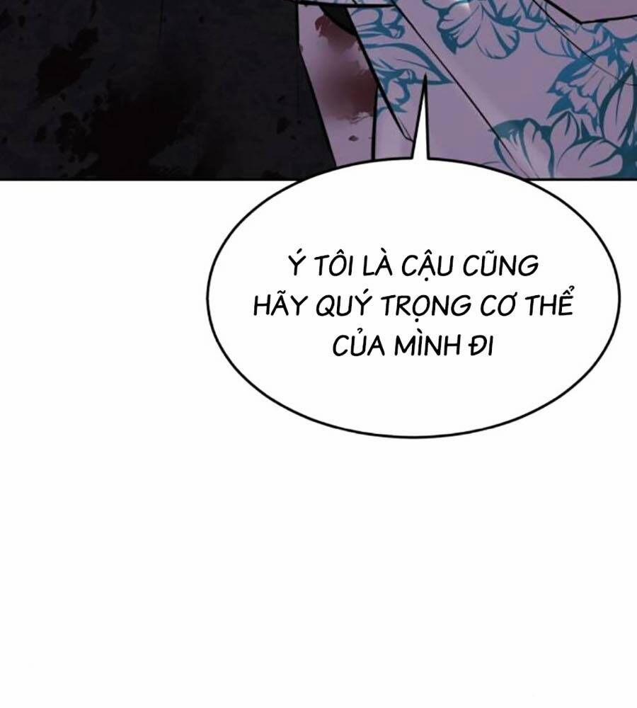 Cậu Bé Của Thần Chết 240 trang 44