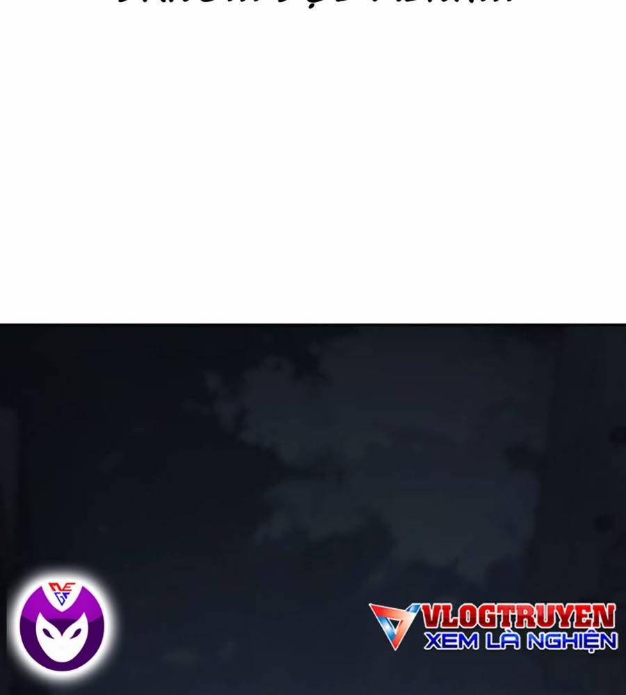 Cậu Bé Của Thần Chết 240 trang 47