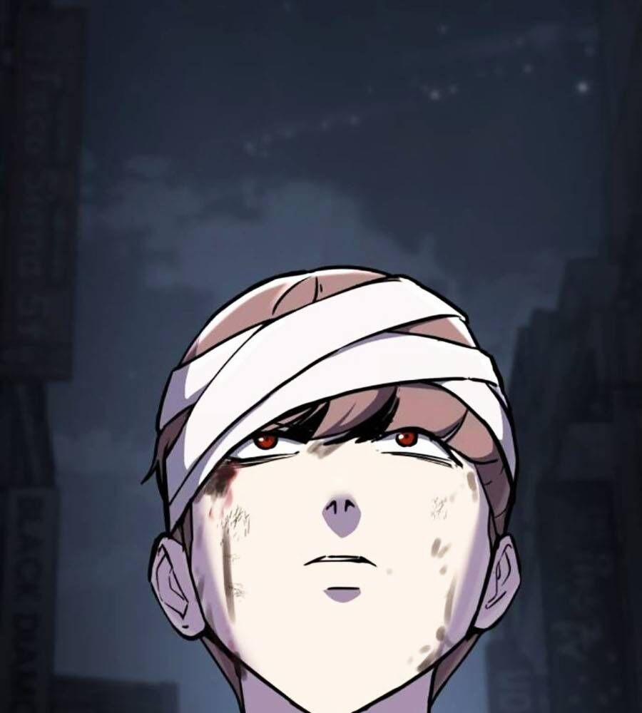 Cậu Bé Của Thần Chết 240 trang 48