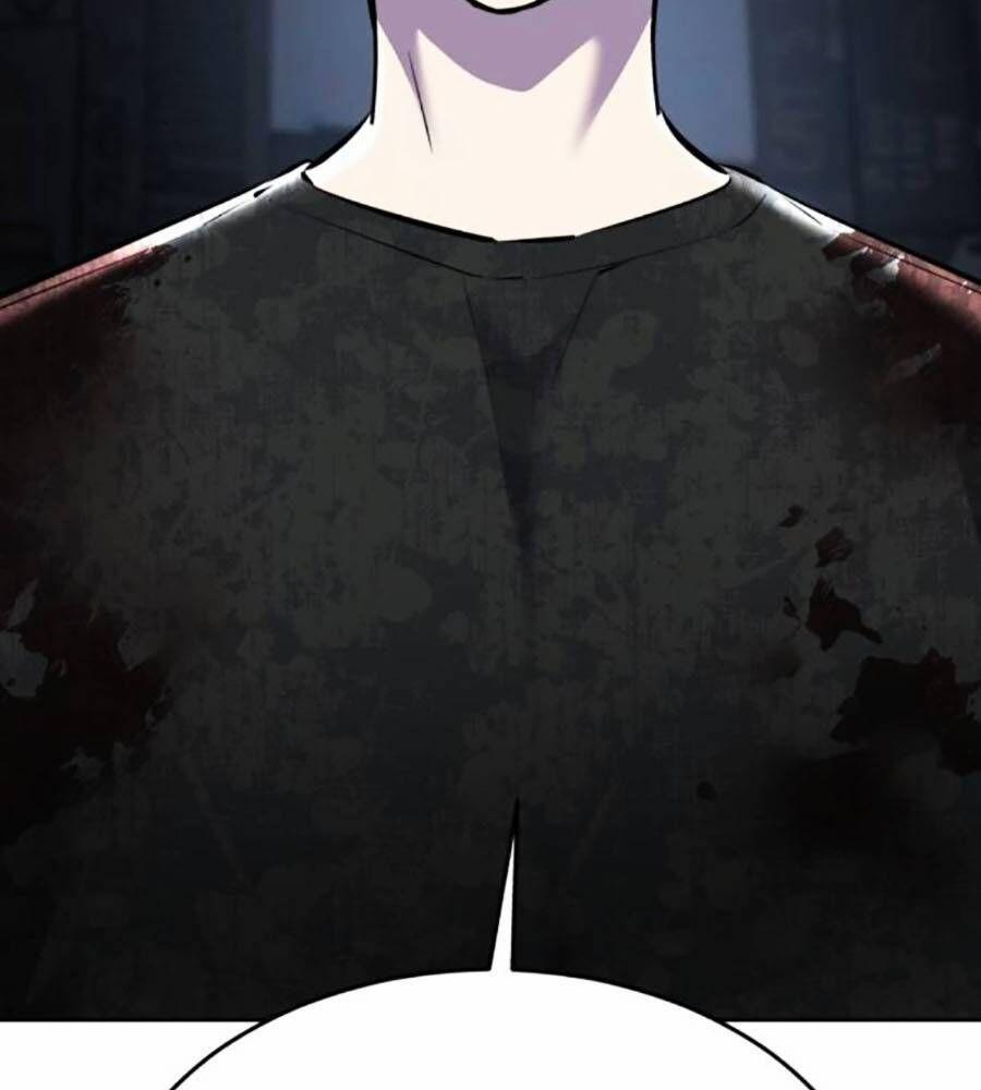 Cậu Bé Của Thần Chết 240 trang 49