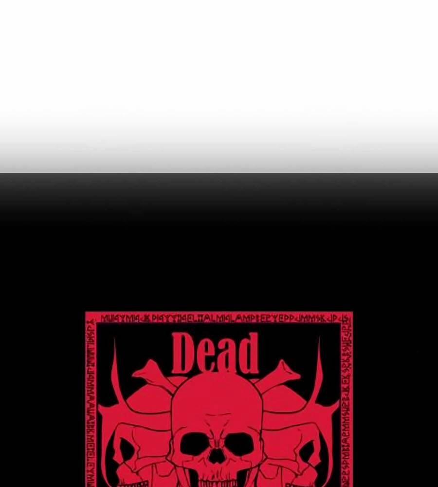 Cậu Bé Của Thần Chết 240 trang 51