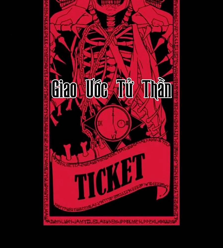 Cậu Bé Của Thần Chết 240 trang 52