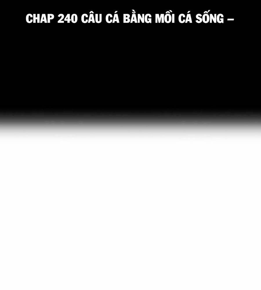 Cậu Bé Của Thần Chết 240 trang 53