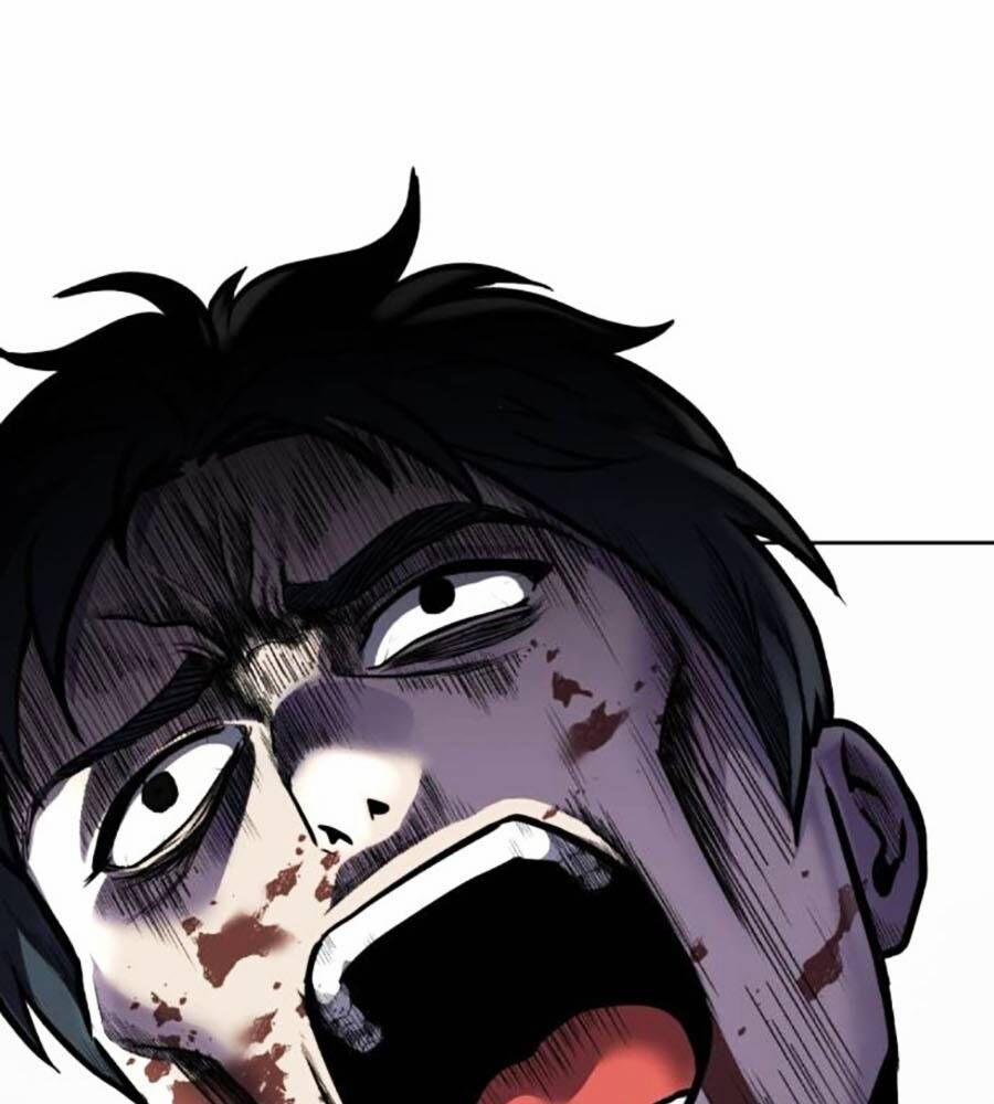 Cậu Bé Của Thần Chết 240 trang 54