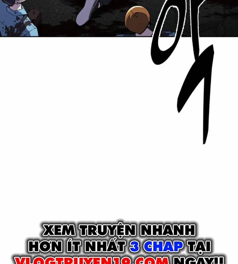 Cậu Bé Của Thần Chết 240 trang 57