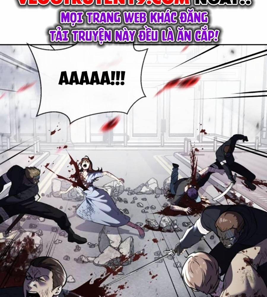 Cậu Bé Của Thần Chết 240 trang 58