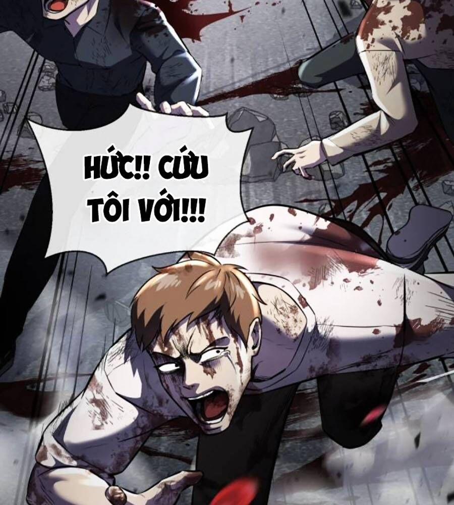 Cậu Bé Của Thần Chết 240 trang 59