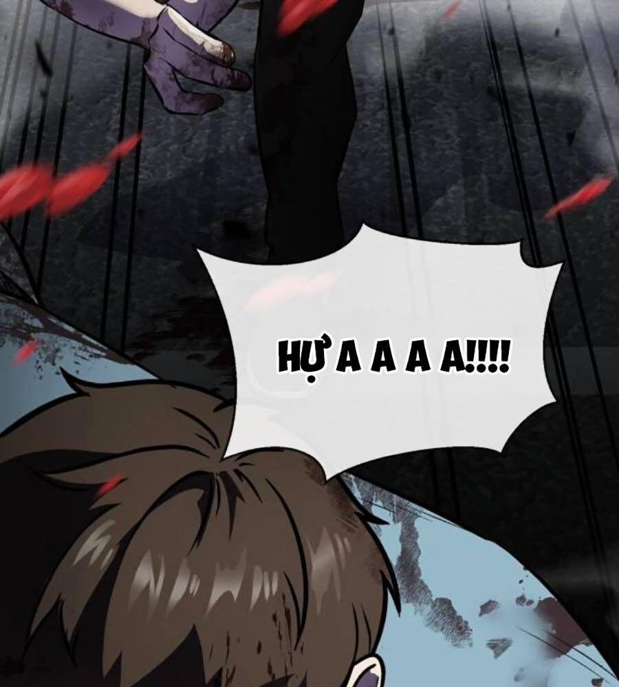 Cậu Bé Của Thần Chết 240 trang 60