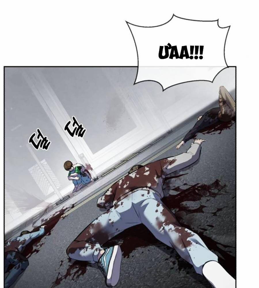 Cậu Bé Của Thần Chết 240 trang 62