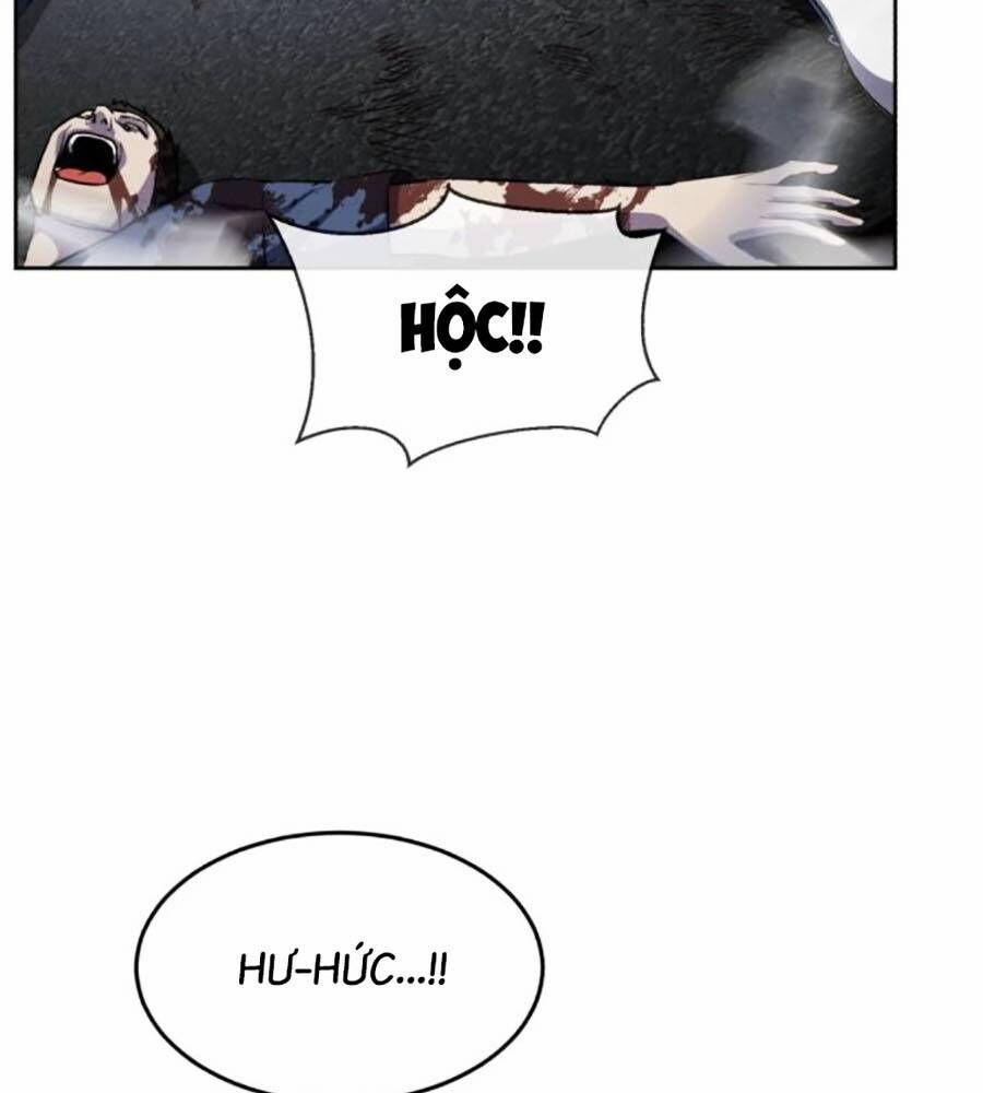 Cậu Bé Của Thần Chết 240 trang 63