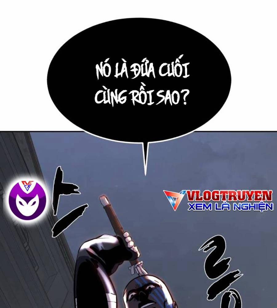 Cậu Bé Của Thần Chết 240 trang 65