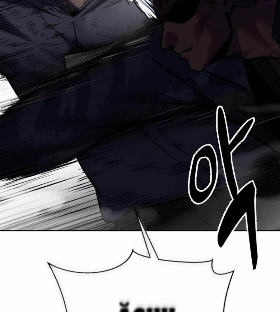 Cậu Bé Của Thần Chết 240 trang 72