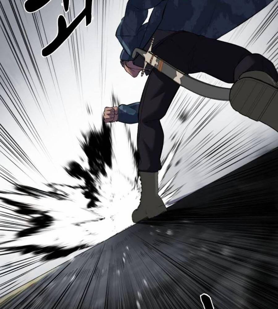 Cậu Bé Của Thần Chết 240 trang 74