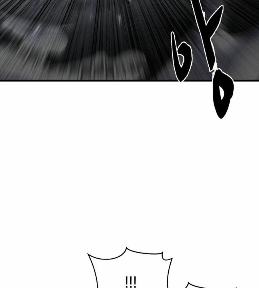 Cậu Bé Của Thần Chết 240 trang 75