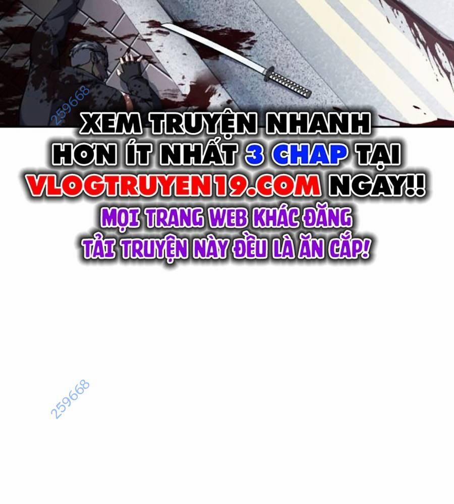 Cậu Bé Của Thần Chết 240 trang 8