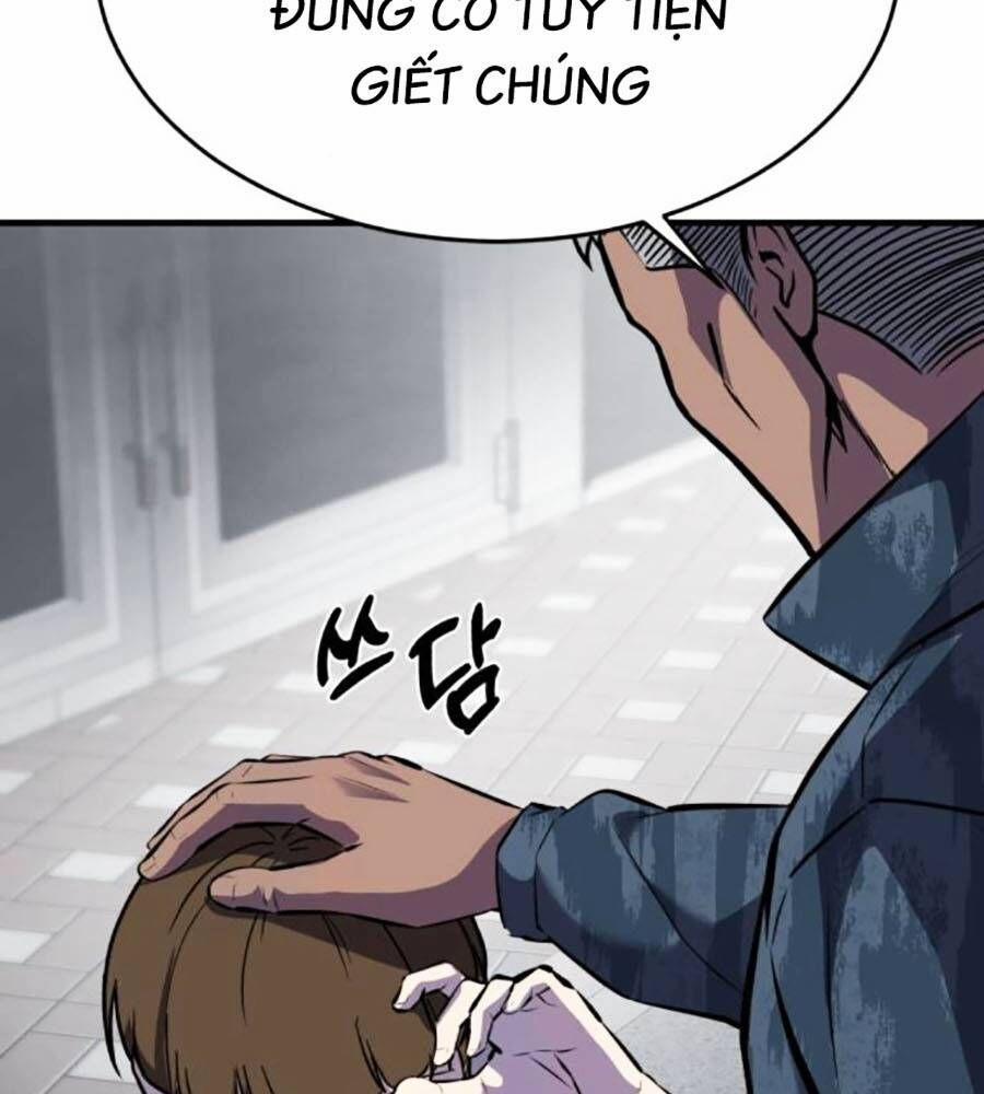 Cậu Bé Của Thần Chết 240 trang 82