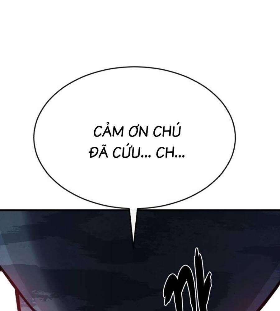 Cậu Bé Của Thần Chết 240 trang 84