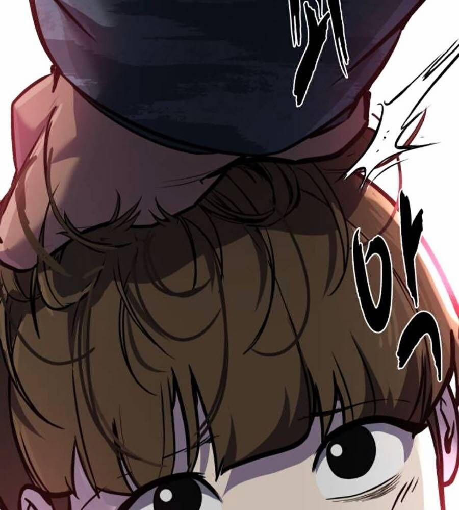 Cậu Bé Của Thần Chết 240 trang 85