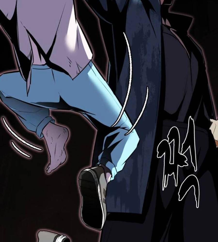 Cậu Bé Của Thần Chết 240 trang 88