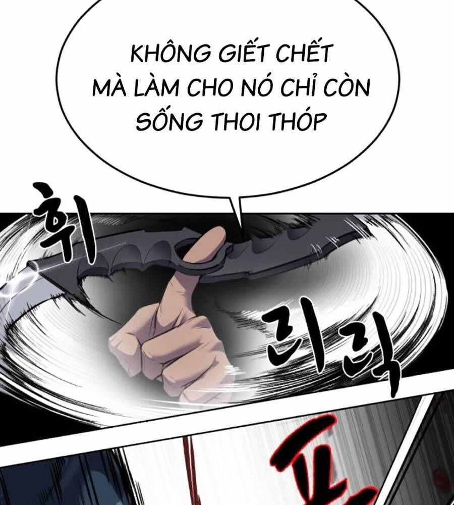 Cậu Bé Của Thần Chết 240 trang 95