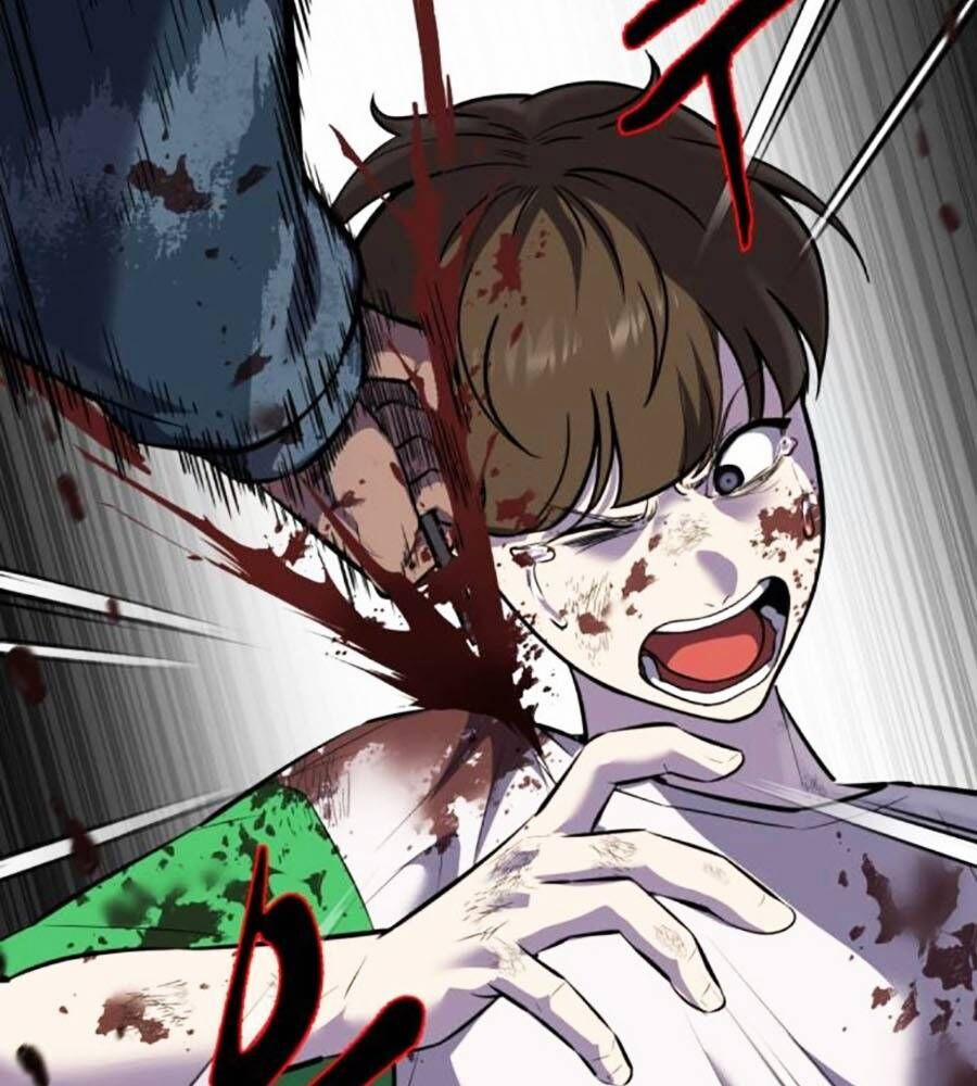 Cậu Bé Của Thần Chết 240 trang 96