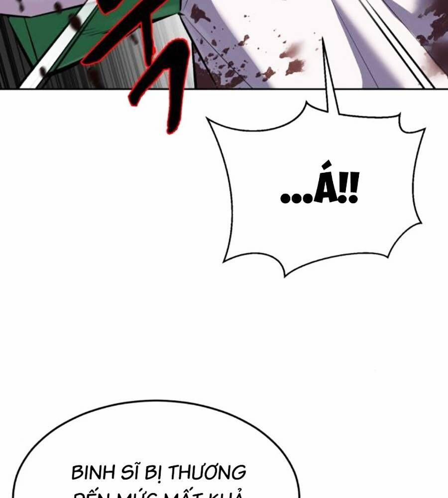 Cậu Bé Của Thần Chết 240 trang 97