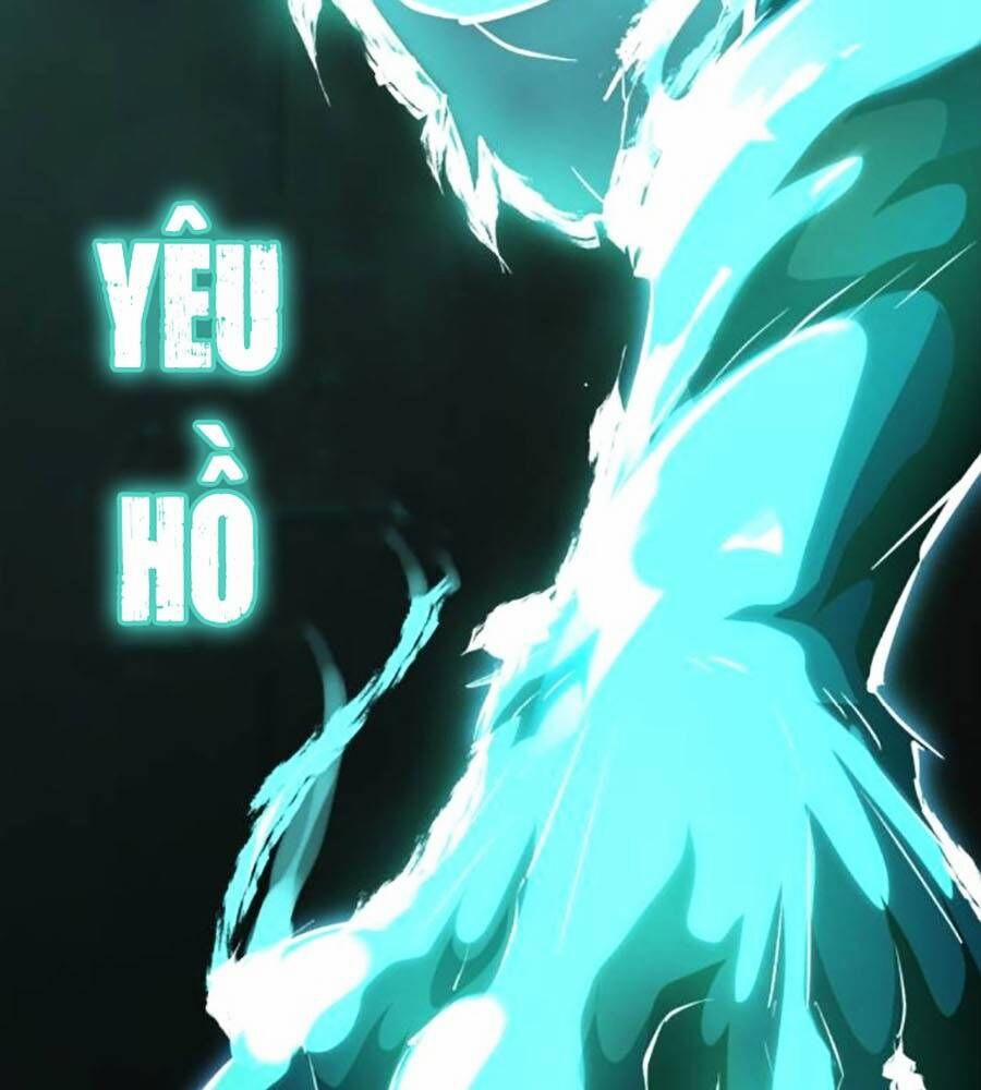 Cậu Bé Của Thần Chết 241 trang 102