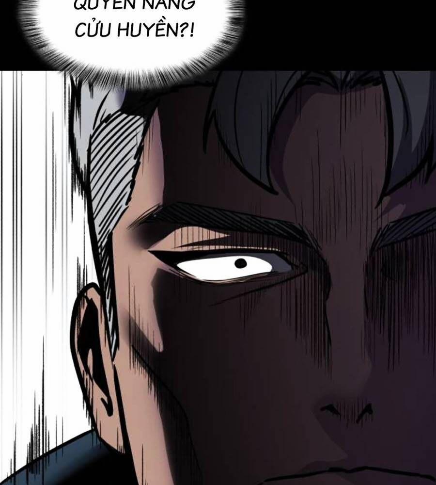 Cậu Bé Của Thần Chết 241 trang 104