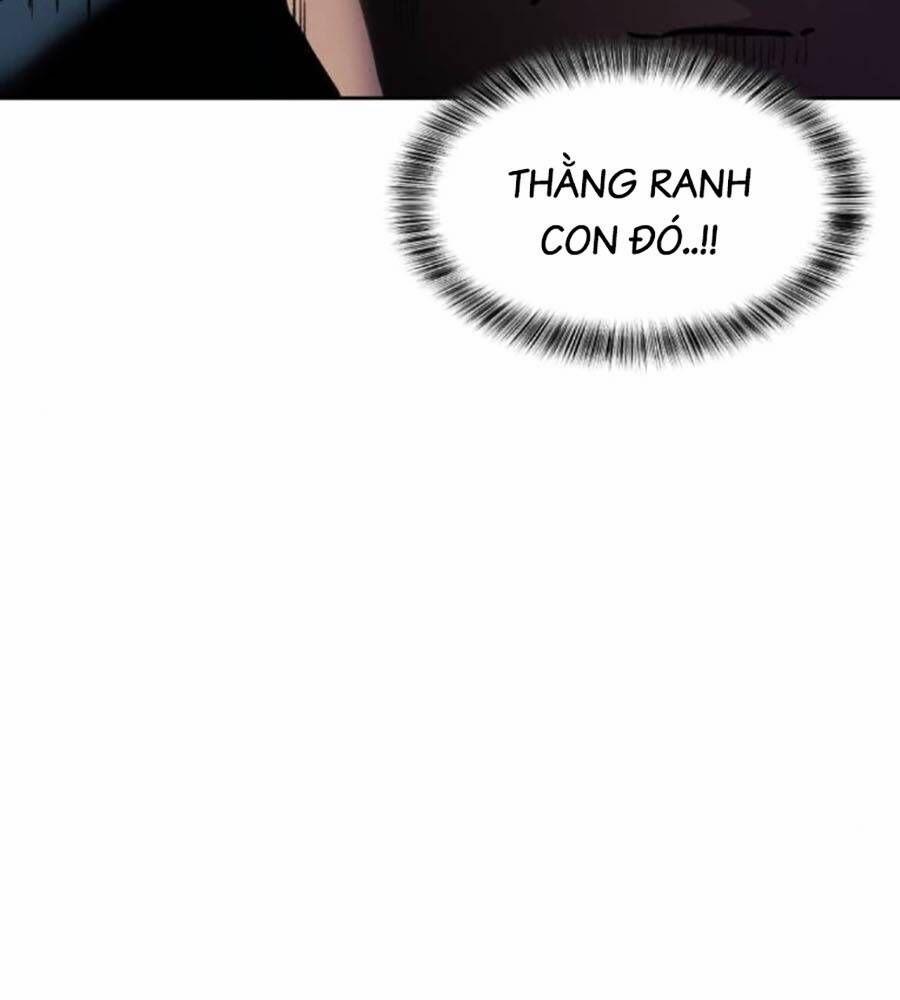 Cậu Bé Của Thần Chết 241 trang 105