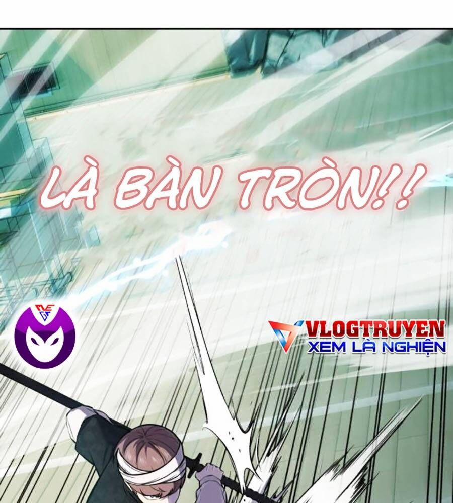 Cậu Bé Của Thần Chết 241 trang 106