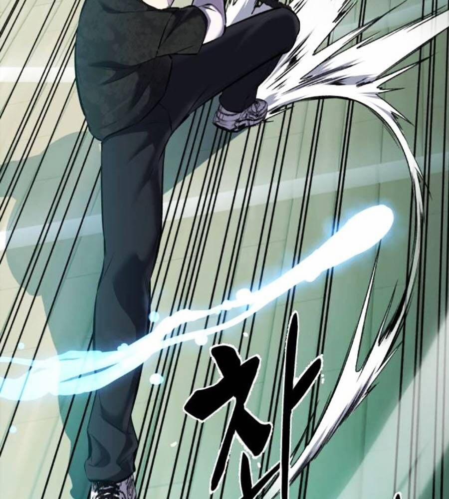 Cậu Bé Của Thần Chết 241 trang 107