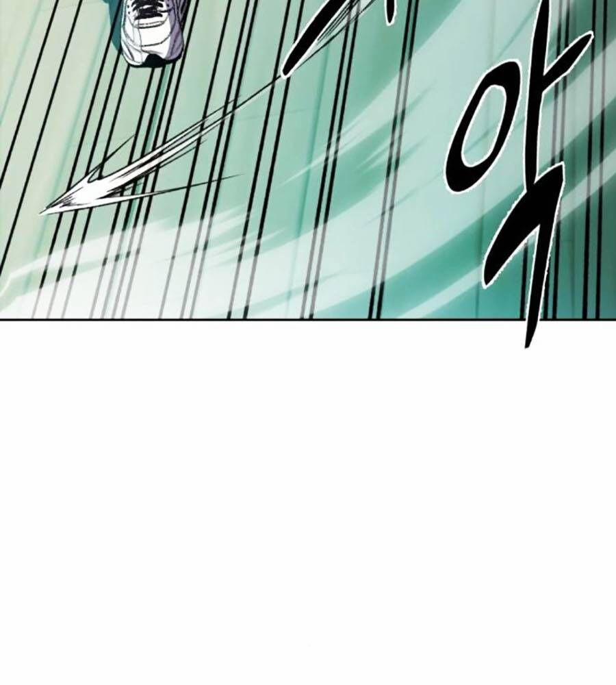 Cậu Bé Của Thần Chết 241 trang 108