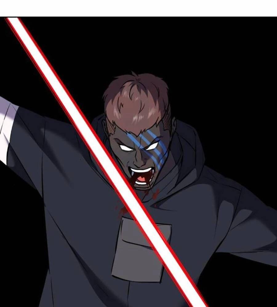 Cậu Bé Của Thần Chết 241 trang 109