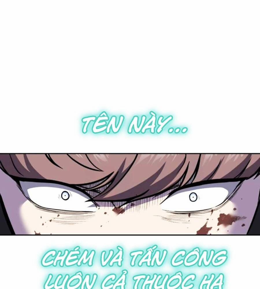 Cậu Bé Của Thần Chết 241 trang 113