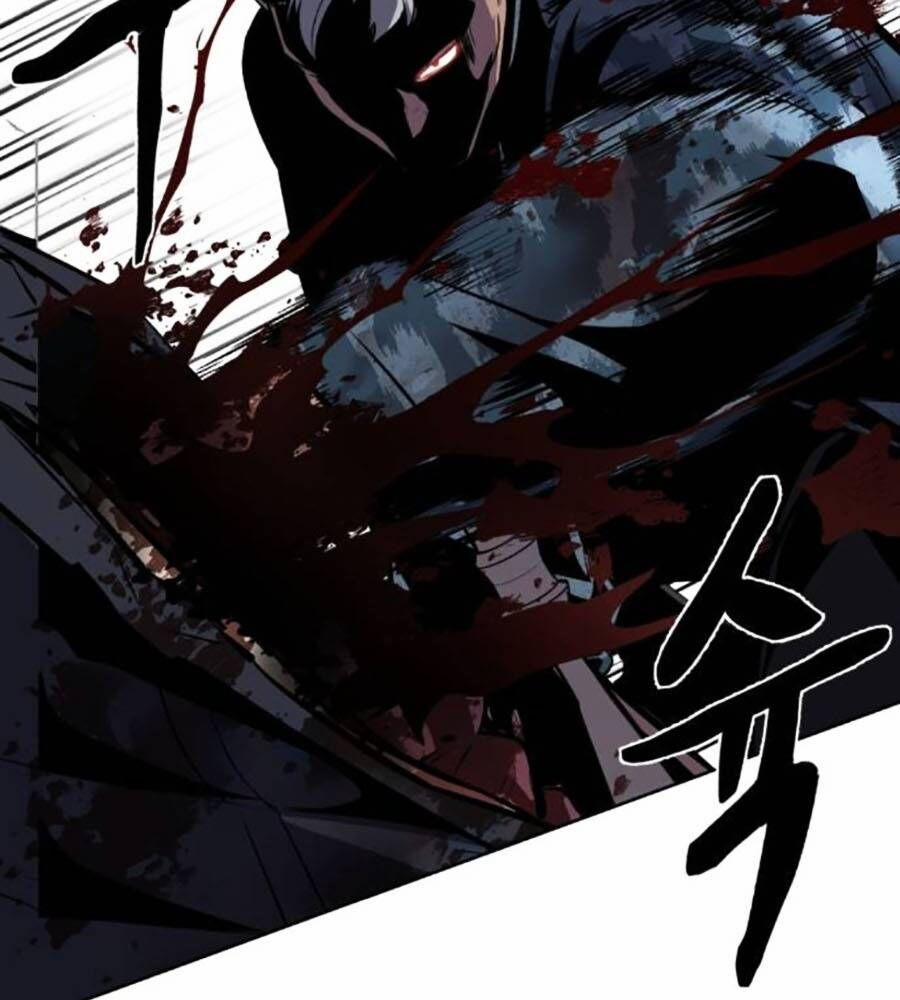 Cậu Bé Của Thần Chết 241 trang 115