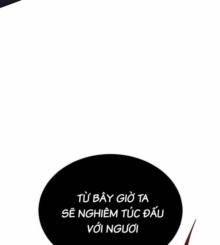 Cậu Bé Của Thần Chết 241 trang 116